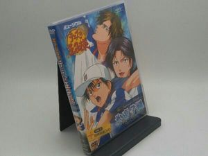 氷帝学園 ミュージカルの値段と価格推移は 88件の売買情報を集計した氷帝学園 ミュージカルの価格や価値の推移データを公開