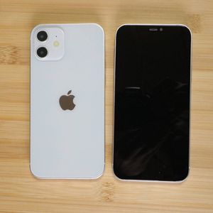 スマホモックの値段と価格推移は 227件の売買情報を集計したスマホモックの価格や価値の推移データを公開