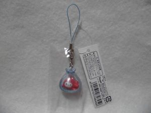 魚 ストラップの値段と価格推移は？｜346件の売買情報を集計した魚 