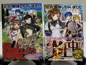 剣解の値段と価格推移は 48件の売買情報を集計した剣解の価格や価値の推移データを公開