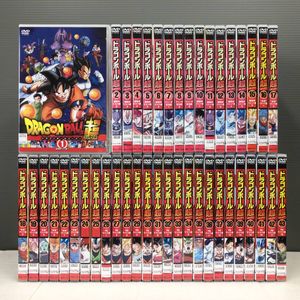 ドラゴンボール 43巻の値段と価格推移は 2件の売買情報を集計したドラゴンボール 43巻の価格や価値の推移データを公開