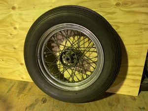 16インチタイヤホイールセットの値段と価格推移は 70 744件の売買情報を集計した16インチタイヤホイールセットの価格や価値の推移データを公開