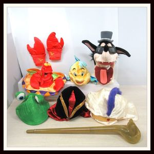 ディズニー 帽子 キャップの値段と価格推移は 0件の売買情報を集計したディズニー 帽子 キャップの価格や価値の推移データを公開