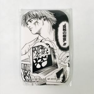 ジャンプ 50周年 缶バッジの値段と価格推移は 2件の売買情報を集計したジャンプ 50周年 缶バッジの価格や価値の推移データを公開