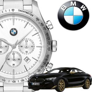 Bmw 時計の値段と価格推移は 330件の売買情報を集計したbmw 時計の価格や価値の推移データを公開