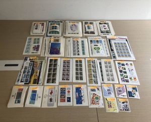 アニメ 切手の値段と価格推移は 1 545件の売買情報を集計したアニメ 切手の価格や価値の推移データを公開