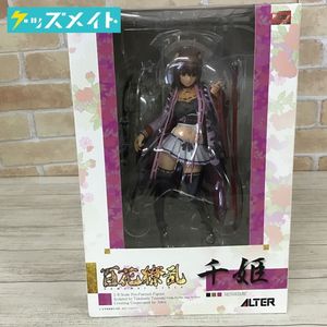 千姫 百花繚乱 1 8の値段と価格推移は 10件の売買情報を集計した千姫 百花繚乱 1 8の価格や価値の推移データを公開