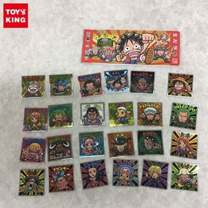 ゾロクライストの値段と価格推移は 23件の売買情報を集計したゾロクライストの価格や価値の推移データを公開