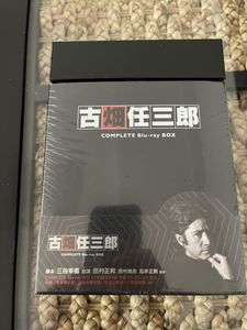 古畑任三郎 Blu Rayの値段と価格推移は 24件の売買情報を集計した古畑任三郎 Blu Rayの価格や価値の推移データを公開