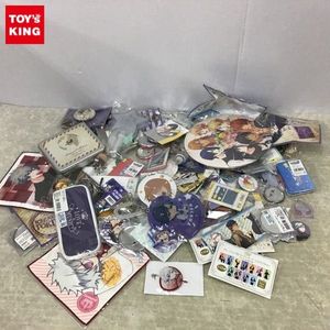 うた プリ パスケースの値段と価格推移は 26件の売買情報を集計したうた プリ パスケースの価格や価値の推移データを公開