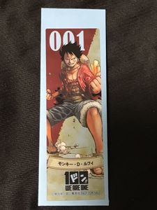 ジャンプショップ ルフィの値段と価格推移は 223件の売買情報を集計したジャンプショップ ルフィの価格や価値の推移データを公開