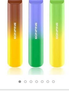 禁煙補助の値段と価格推移は 185件の売買情報を集計した禁煙補助の価格や価値の推移データを公開