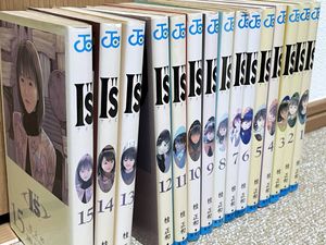 アイズ １５巻の値段と価格推移は 41件の売買情報を集計したアイズ １５巻の価格や価値の推移データを公開