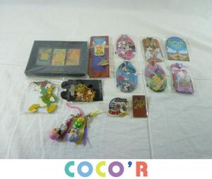 ブックマーカー ディズニーの値段と価格推移は 件の売買情報を集計したブックマーカー ディズニーの価格や価値の推移データを公開