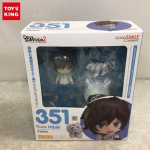 デビルサバイバーの値段と価格推移は 376件の売買情報を集計したデビルサバイバーの価格や価値の推移データを公開