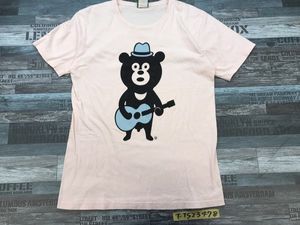 Beams ｔシャツ くまの値段と価格推移は 15件の売買情報を集計したbeams ｔシャツ くまの価格や価値の推移データを公開
