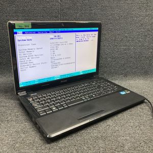 Prime Bl212の値段と価格推移は 3件の売買情報を集計したprime Bl212の価格や価値の推移データを公開