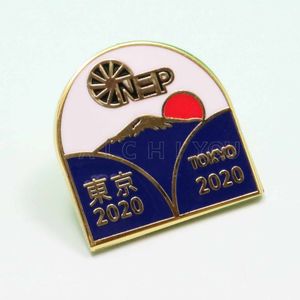 富士山 バッジの値段と価格推移は 142件の売買情報を集計した富士山 バッジの価格や価値の推移データを公開