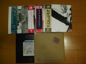 インスルージアウトドアの値段と価格推移は 26件の売買情報を集計したインスルージアウトドアの価格や価値の推移データを公開