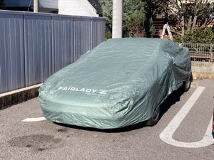 ボディーカバー カーカバーの値段と価格推移は 2 268件の売買情報を集計したボディーカバー カーカバーの価格や価値の推移データを公開