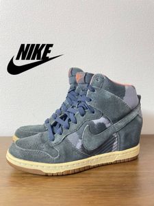 ナイキ ヒールスニーカーの値段と価格推移は 39件の売買情報を集計したナイキ ヒールスニーカーの価格や価値の推移データを公開