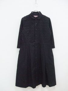 モリカゲシャツ ワンピースの値段と価格推移は 21件の売買情報を集計したモリカゲシャツ ワンピースの価格や価値の推移データを公開