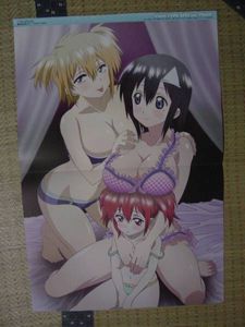 ブラッドラッドの値段と価格推移は 193件の売買情報を集計したブラッドラッドの価格や価値の推移データを公開