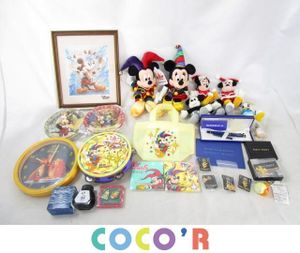 ディズニー イヤリング ミッキーの値段と価格推移は 80件の売買情報を集計したディズニー イヤリング ミッキーの価格や価値の推移データを公開