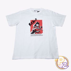 ユニクロ Ut ワンピースの値段と価格推移は 5件の売買情報を集計したユニクロ Ut ワンピースの価格や価値の推移データを公開