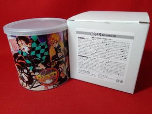 缶バッジかんづめの値段と価格推移は 33件の売買情報を集計した缶バッジかんづめの価格や価値の推移データを公開