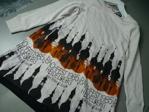 Graniph ワンピの値段と価格推移は 260件の売買情報を集計したgraniph ワンピの価格や価値の推移データを公開