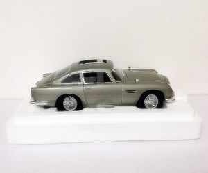 007 ナンバープレートの値段と価格推移は 47件の売買情報を集計した007 ナンバープレートの価格や価値の推移データを公開