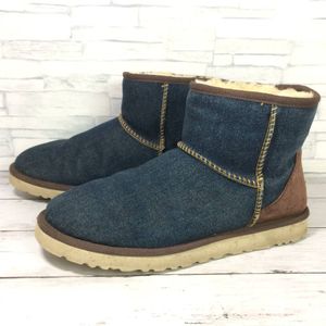 Ugg メンズ ムートンブーツの値段と価格推移は 154件の売買情報を集計したugg メンズ ムートンブーツの価格や価値の推移データを公開