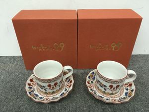 ｓａｎｇｏ ディズニーの値段と価格推移は 150件の売買情報を集計したｓａｎｇｏ ディズニーの価格や価値の推移データを公開