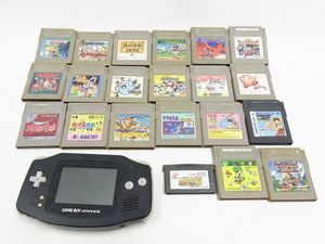 Gba ワンピースの値段と価格推移は 48件の売買情報を集計したgba ワンピースの価格や価値の推移データを公開