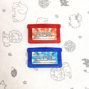 ポケモンルビー サファイアの値段と価格推移は 件の売買情報を集計したポケモンルビー サファイアの価格や価値の推移データを公開