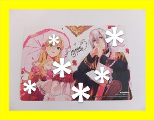 指輪の選んだ婚約者の値段と価格推移は 50件の売買情報を集計した 指輪の選んだ婚約者の価格や価値の推移データを公開