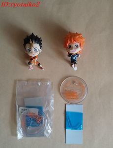 ハイキュー 日向 ちびの値段と価格推移は 15件の売買情報を集計したハイキュー 日向 ちびの価格や価値の推移データを公開