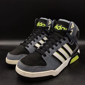 アディダス メンズ ハイカットスニーカーの値段と価格推移は 119件の売買情報を集計したアディダス メンズ ハイカットスニーカー の価格や価値の推移データを公開