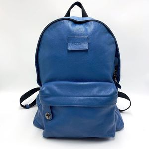 コーチ リュック メンズの値段と価格推移は 6件の売買情報を集計したコーチ リュック メンズの価格や価値の推移データを公開