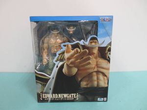 白ひげフィギュアの値段と価格推移は 362件の売買情報を集計した白ひげフィギュアの価格や価値の推移データを公開