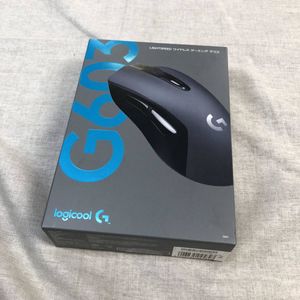 G603の値段と価格推移は 322件の売買情報を集計したg603の価格や価値の推移データを公開