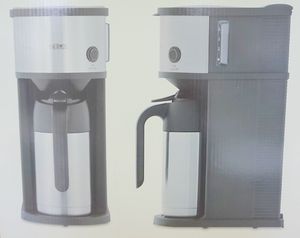 Thermo コーヒーの値段と価格推移は 15件の売買情報を集計したthermo コーヒーの価格や価値の推移データを公開