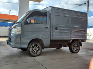 ハイゼット パネルの値段と価格推移は 5 267件の売買情報を集計したハイゼット パネルの価格や価値の推移データを公開