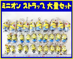 注目のブランド 囚人服 70 S Authority Industry Prison カバーオール Tywarnerhotelsandresorts Com