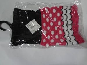 腹巻パンツの値段と価格推移は 300件の売買情報を集計した腹巻パンツの価格や価値の推移データを公開