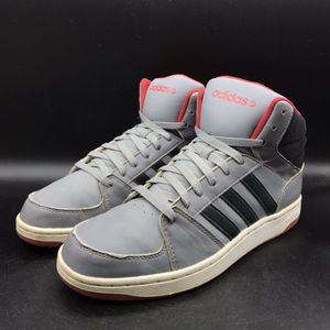 アディダス メンズ ハイカットスニーカーの値段と価格推移は 116件の売買情報を集計したアディダス メンズ ハイカット スニーカーの価格や価値の推移データを公開