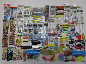 モリ 魚の値段と価格推移は 331件の売買情報を集計したモリ 魚の価格や価値の推移データを公開