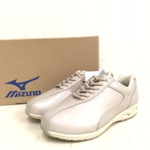 ミズノウォーキングシューズの値段と価格推移は 329件の売買情報を集計したミズノウォーキングシューズの価格や価値の推移データを公開