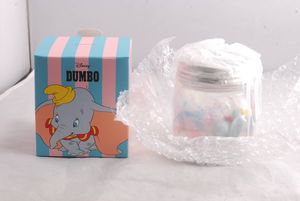 Francfranc Franc ディズニーの値段と価格推移は 11件の売買情報を集計したfrancfranc Franc ディズニー の価格や価値の推移データを公開